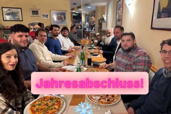 WhatsApp Image 2026-01-19 at 10.26.57